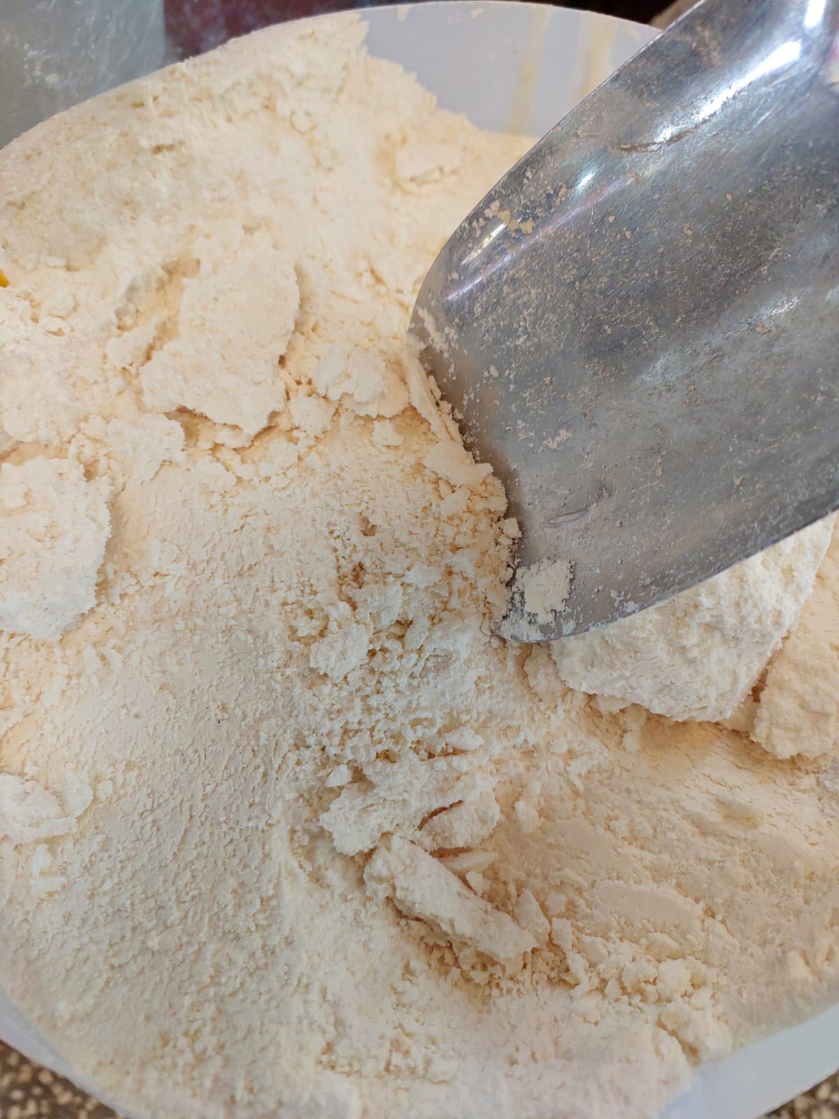  Post Çökelek Peyniri 1 KG